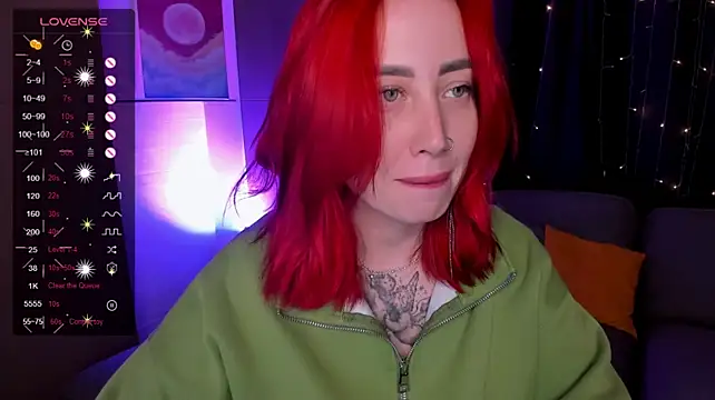 deboramoore