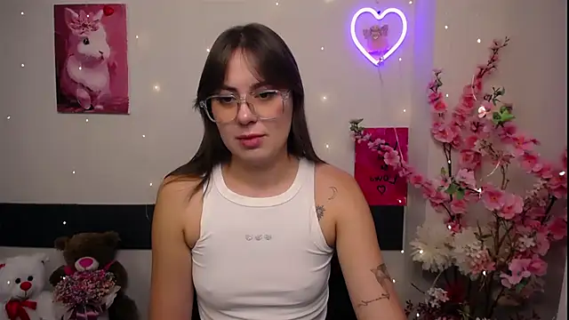 Amanda_Bright_