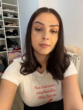 Lexi_Storm
