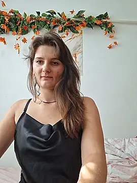 Nika_aa
