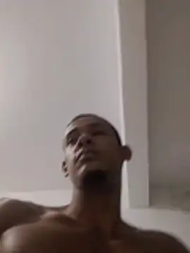 Magrinhodelicia011