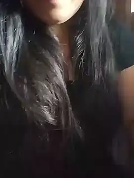 Maris-cute