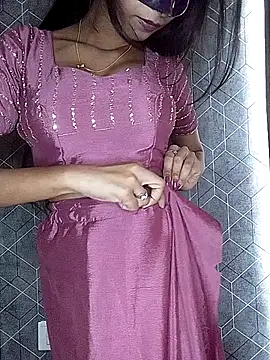 sexy_manvi25