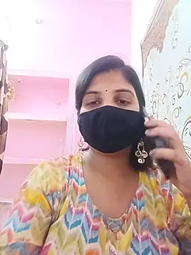 BEAUTIFUL_WIFE02