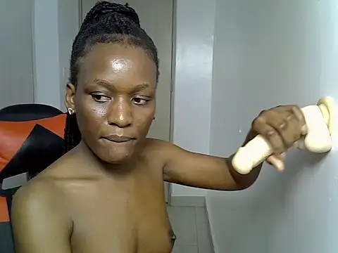 spot_curvy