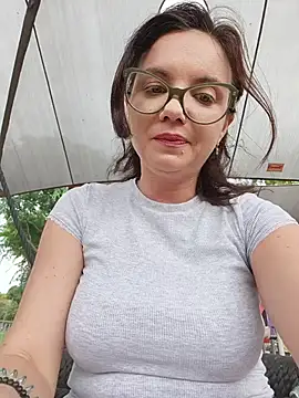 Velvet_Anne