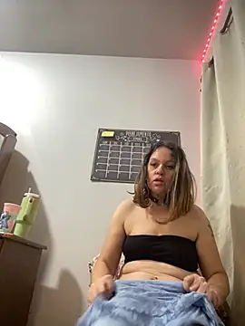 hayri11