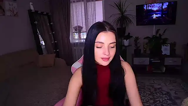 SoftMoon live cam preview