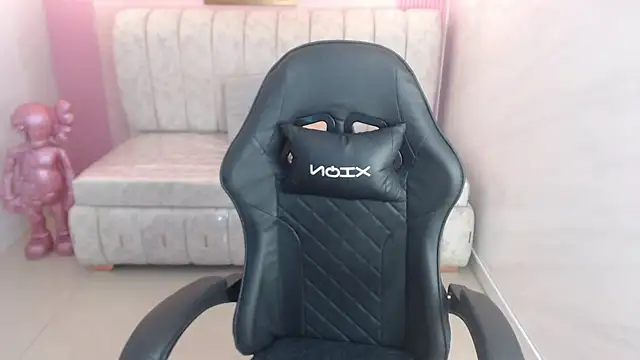 Vanessa_tf1