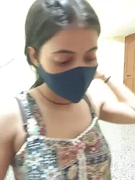 Arzoo_Angel_12th