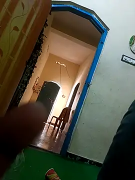 nani69simle