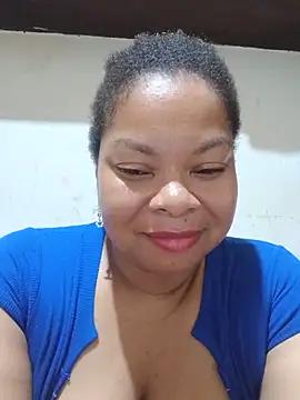 ZafiroGlow live cam on StripChat