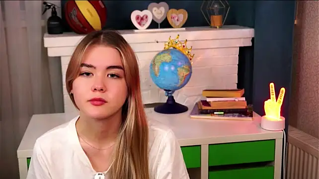 SabrinaFalley