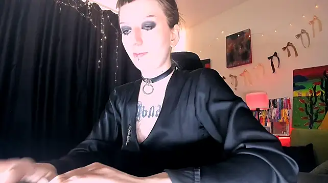 Felicia_Bri