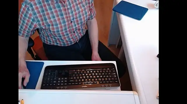 dutchpornking live cam preview