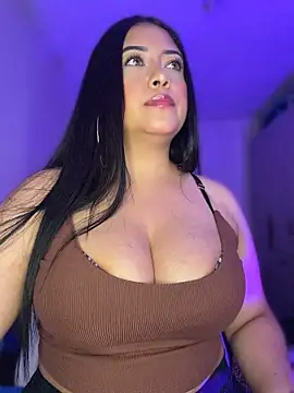 cami_ortiz__