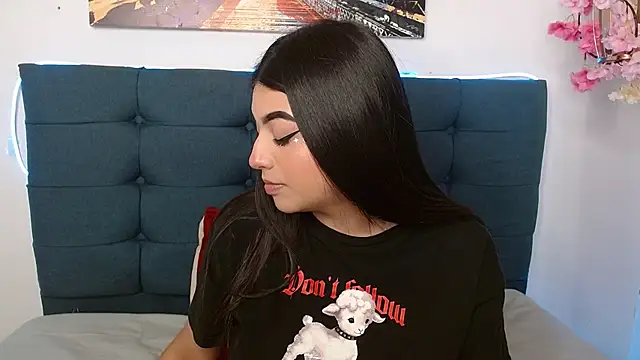 eva_six