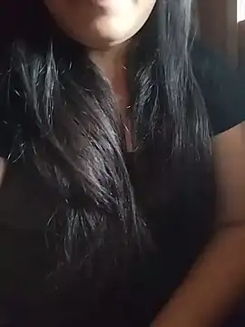 Maris-cute live cam on StripChat
