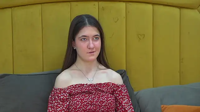 AprilWulkings