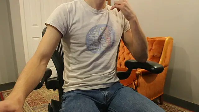 jjjjjfive webcam