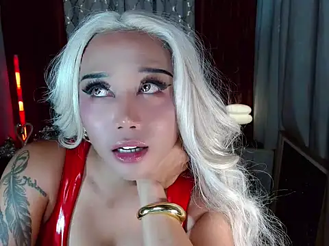 YourNikkieXxx