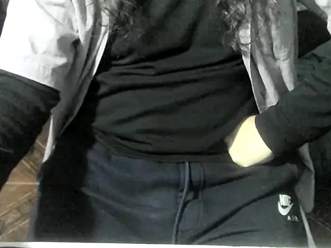 OreCam webcam