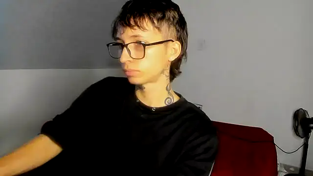xam_winn webcam
