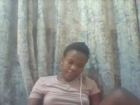tina_2030 webcam