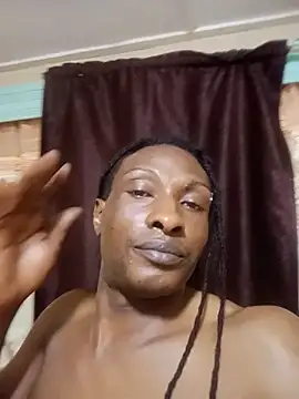 Sexxy_kish on Stripchat