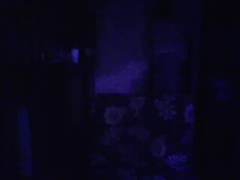cuttiepie2005 on Stripchat