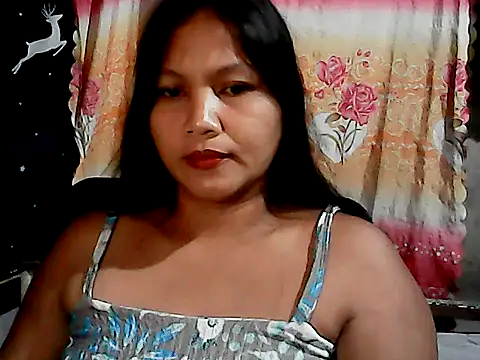simply_althea01 webcam