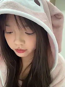 Youbaby-Love webcam