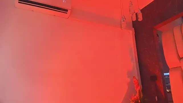 SammWink on Stripchat