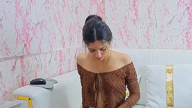 Korina_Nami webcam