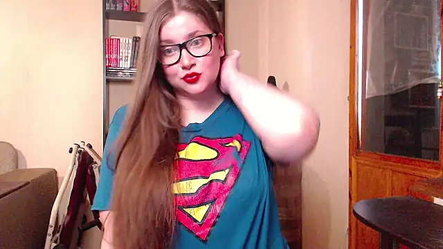 chat sex Allexandrra 