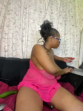 sexy_boobs97