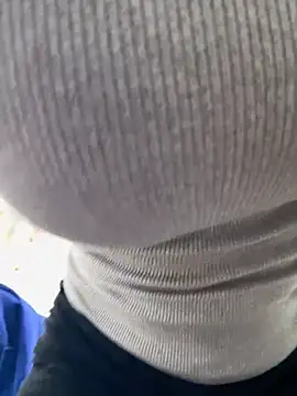BellaThread