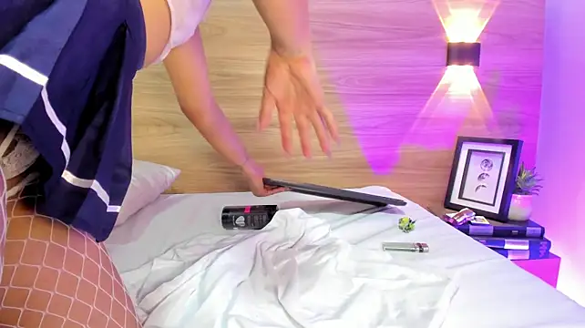 MilyClem