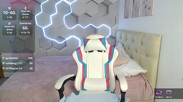 aliicemeow