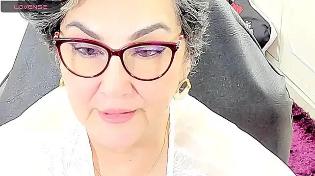 cataleya_mom