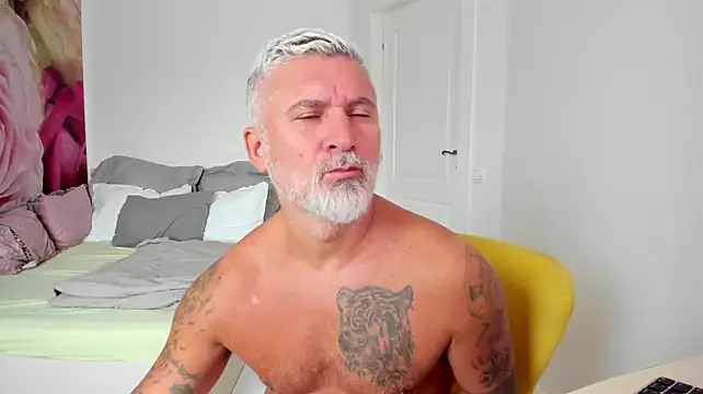 BlowMyXXL