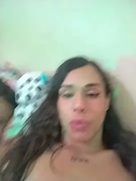pretty_ariiel