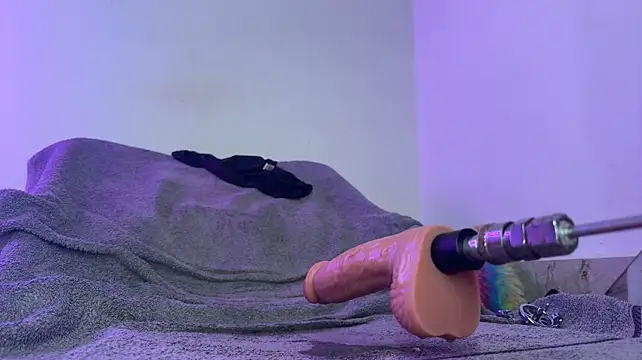 ChocolateBoy-Pussy live cam preview