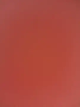 Aafreen_36