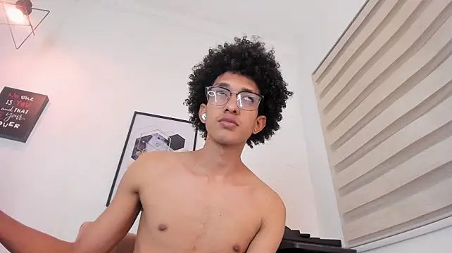 Cj_davis_