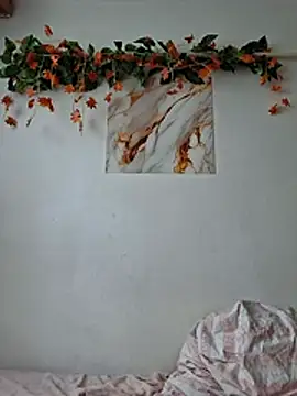 Nika_aa