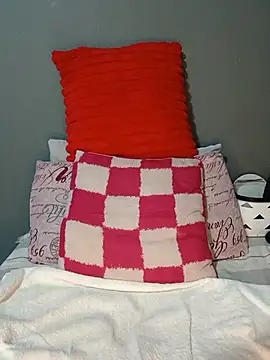 Cherrydollx