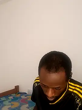 Jayden324888 live cam preview