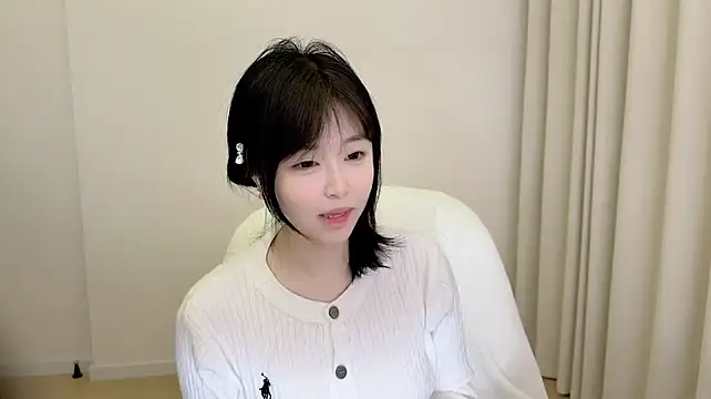 Kakionan live cam preview