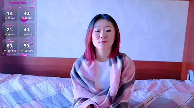 AikooYamada